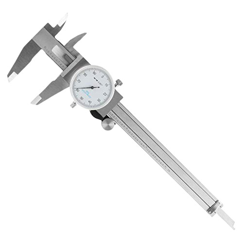 Caliper