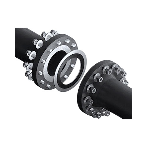 Flange Gasket