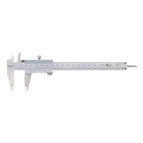 Caliper Mitutoyo